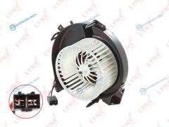 RF-1244 Вентилятор отопителя