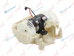 RF-1258 Вентилятор отопителя