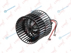 RF-1234 Вентилятор отопителя