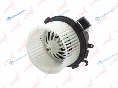RF-1254 Вентилятор отопителя