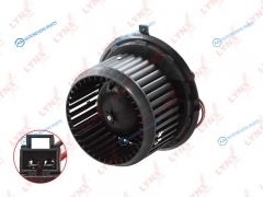 RF-1616 Вентилятор отопителя