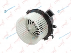 RF-1255 Вентилятор отопителя