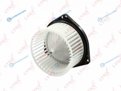 RF-1588 Вентилятор отопителя