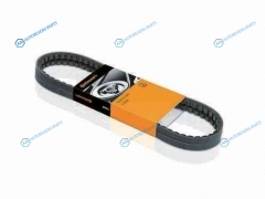 NS87028_вентилятор отопителя!| VW Polo 1.2-1.9 01>| Seat Ibiza|Cordoba 1.2-2.0 02>