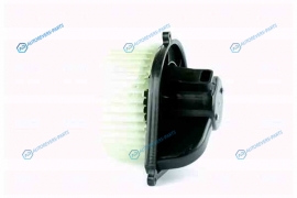 NS87128_вентилятор отопителя!| Fiat Ducato 2.8TD|JTD 02>