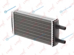 RH-0328 Радиатор отопителя