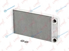 RH-0336 Радиатор отопителя