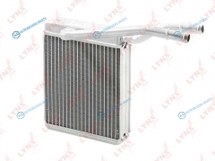 RH-0078 Радиатор отопителя