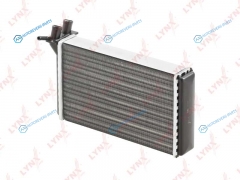 RH-0337 Радиатор отопителя