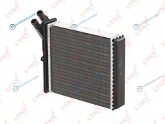 RH-0331 Радиатор отопителя