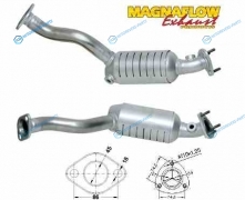 NS73002_радиатор печки!| Land Rover Discovery|Range Rover 2.7-5.0i|D 04>