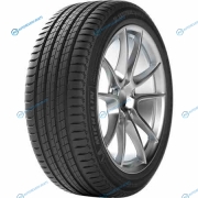 7024913 Michelin Latitude Sport 3 R19 27545 108Y