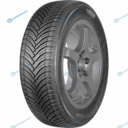 7018327 Michelin Crossclimate + R15 19565 95V