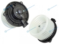 ST-87103-60220 Мотор отопителя салона TOYOTA LAND CRUISER 100LX470 TYPE A 98-