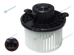 ST-7802A312 Мотор отопителя салона MITSUBISHI L200PAJERO SPORTTRITON 15-