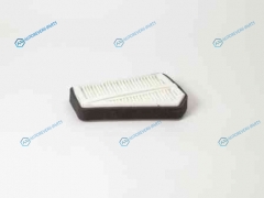 GB-9921 Фильтр салона