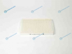 GB-9960 Фильтр салона