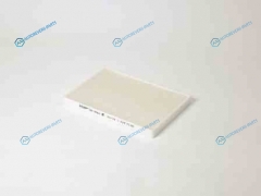 GB-9962 Фильтр салона