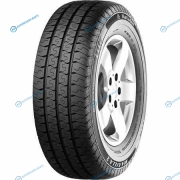 7014833 Matador MPS330 Maxilla 2 R16C 20565 107105T