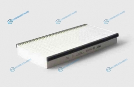 GB-98008 Фильтр салона