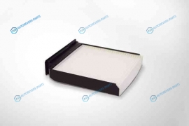 GB-9906 Фильтр салона