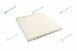 GB-9860 Фильтр салона