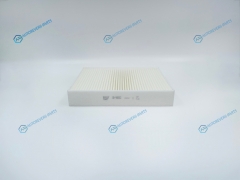 GB-98002 Фильтр салона