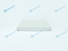 GB-9865 Фильтр салона