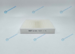 GB-9955 Фильтр салона