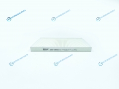 GB-98001 Фильтр салона