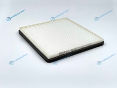 GB-9859 Фильтр салона