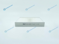 GB-9978 Фильтр салона