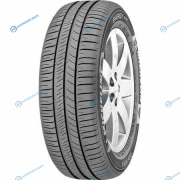 7016489 Michelin Energy Saver R16 21555 93V