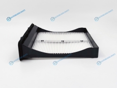 GB-9819 Фильтр салона