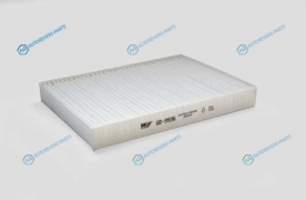 GB-9936 Фильтр салона