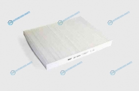 GB-9994 Фильтр салона