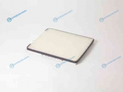 GB-9977 Фильтр салона