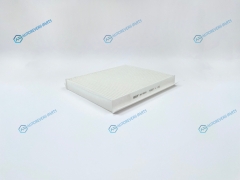 GB-9943 Фильтр салона