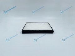 GB-9908 Фильтр салона