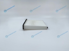 GB-9965 Фильтр салона