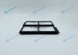 GB-9968 Фильтр салона