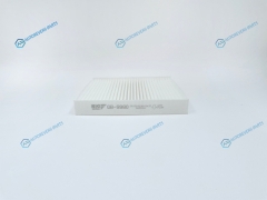 GB-9980 Фильтр салона