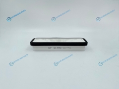 GB-9950 Фильтр салона