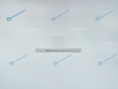 GB-9929 Фильтр салона