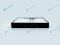 GB-9913 Фильтр салона