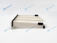 GB-9934 Фильтр салона