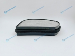 GB-9841C Фильтр салона угольный