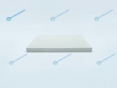 GB-9927 Фильтр салона