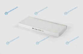 GB-9828 Снят с производства Фильтр салона