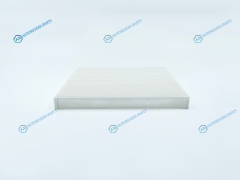 GB-9984 Фильтр салона